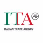 Italian Trade Agency (ITA) – Rome – Italy