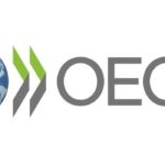 Organisation for Economic Co-operation and Development (OECD) – Paris – France