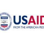 United States Agency for International Development (USAID) – Washington – USA
