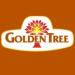 Cocoa Processing Company Limited (CPC) – Tema – Ghana