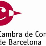 Official Chamber of Commerce, Industry and Navigation of Barcelona – Barcelona
