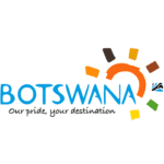 Brand Botswana – Gaborone – Botswana