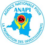 National Agency For the Promotion of Investment (ANAPI) – Kinshasa – DR Congo
