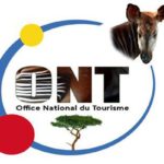 National Tourisim Office – Kinshasa – DR Congo