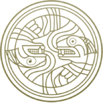 Kalahari Africa Tours – Windhoek – Namibia