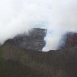 Virunga National Park – Bulambo – DR Congo