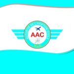 Authority of Civil Aviation of Congo – Kinshasa – DR Congo
