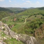 North Kivu Coltan Mines – DR Congo