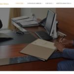 Ministry of Mines – Kinshasa – DR Congo