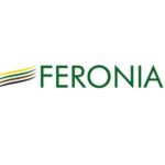 Feronia Inc. – Kinshasa – DR Congo