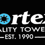 Nortex Towels – Francistown – Botswana