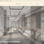 Serena Goma Hotel – Goma – DR Congo