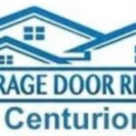 Garage Door Repairs Centurion – Centurion – South Africa