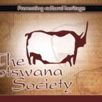 The Botswana Society – Gaborone – Botswana