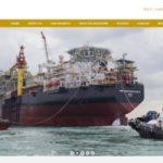 The Ghana National Petroleum Corporation (GNPC) – Accra – Ghana