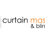 Curtain Masters – Durban – South Africa