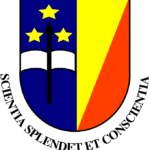 Université de Kinshasa – Kinshasa – DR Congo