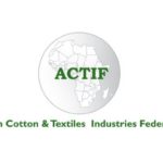 African Cotton & Textile Industries Federation (Actif) – Nairobi – Kenya
