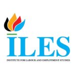 Institute for Labour and Employment Studies (ILES)- Gaborone – Botswana