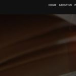 Morongwa Stores – Gaborone – Botswana