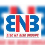 BNB Groupe – Kinshasa – DR Congo