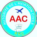 Muanda Airport – Moanda – DR Congo