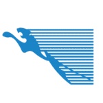 Congo Airways – Kinshasa – DR Congo