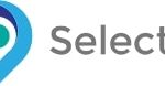 Selecta (Pty) Ltd – Gauteng – South Africa