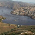 Port of Matadi – Matadi – DR Congo