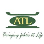 Akosombo Industrial Company Limited (AICL) – Accra – Ghana