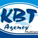 Kivu Business and Tours Agency – Goma – DR Congo