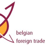 The Belgian Foreign Trade Agency (BFTA) – Brussels – Belgium