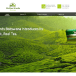Motherwell Investments (Pty) LTD – Gaborone – Botswana