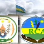 Rwanda Cooperative Agency – Kigali – Rwanda