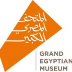 The Grand Egyptian Museum – Cairo – Egypt