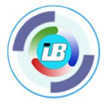 Department of Information and Broadcasting – Gaborone – Botswana