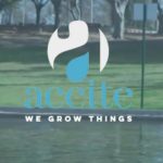 Accite – Gaborone – Botswana