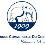 Commercial Bank Of Congo (BCDC) – Kinshasa – DR Congo