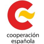 Spanish Agency for International Development Cooperation (AECID) – Madrid – España