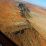 Tsau Khaeb National Park – Namibia