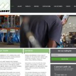 Webroy (Pty) Ltd – Pietermaritzburg – South Africa