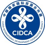 China International Development Cooperation Agency  – Beijing – China