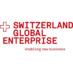 Switzerland Global Enterprise – Zurich – Switzerland
