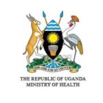 Ministry of Health – Kampala – Uganda