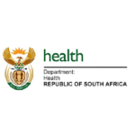 National Department of Health – Pretoria – South Africa