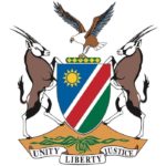 Ministry of Health and Social Services – Windhoek – Namibia
