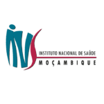 National Institute of Health – Maputo – Mozambique