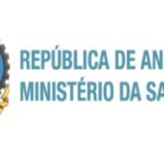 Ministry of Health – Luanda – Angola