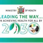 Ministry of Health – Lusaka – Zambia