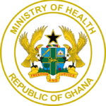 Ministry of Health – Accra – Ghana